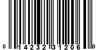 014232312060