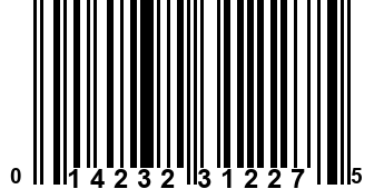 014232312275