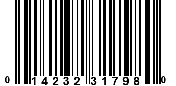 014232317980