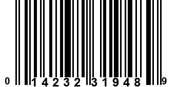 014232319489