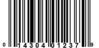 014304012379