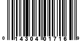 014304017169