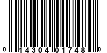 014304017480