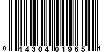 014304019651