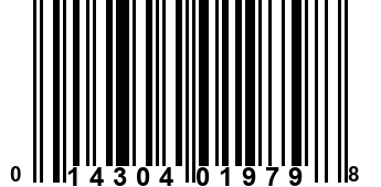 014304019798