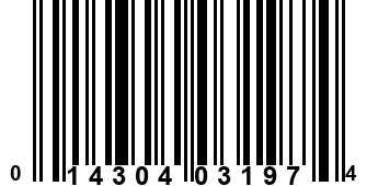 014304031974