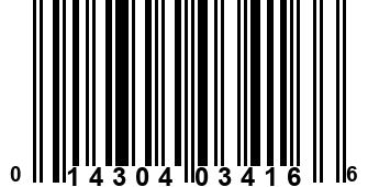 014304034166