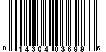 014304036986