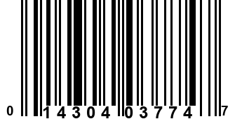 014304037747