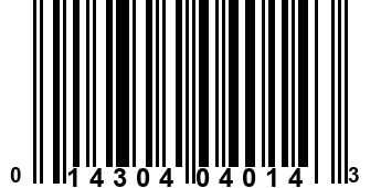 014304040143