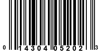 014304052023