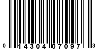 014304070973