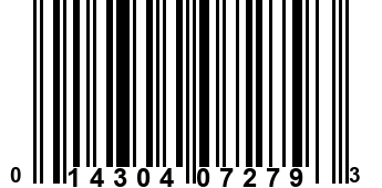 014304072793