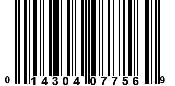 014304077569