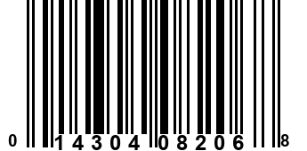 014304082068