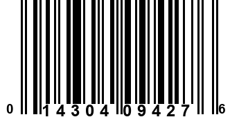 014304094276