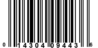 014304094436