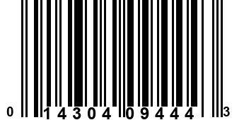 014304094443