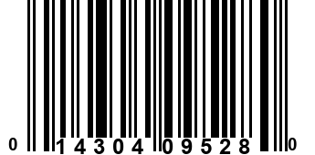 014304095280