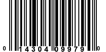 014304099790