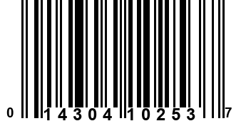 014304102537