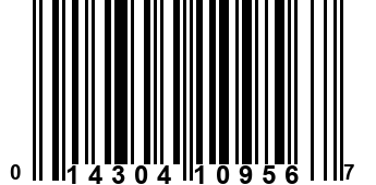 014304109567