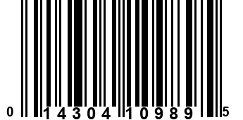 014304109895