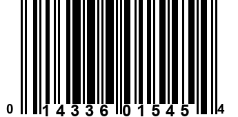 014336015454