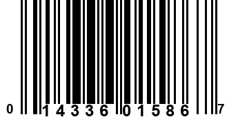 014336015867