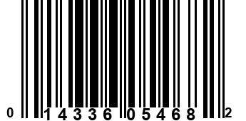 014336054682