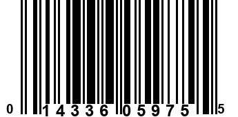 014336059755