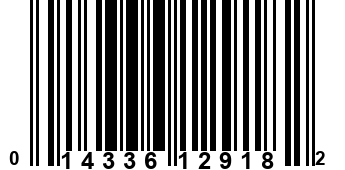 014336129182