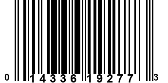 014336192773