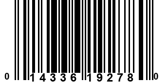 014336192780