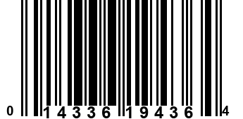 014336194364