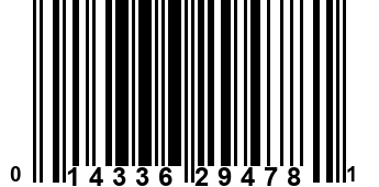 014336294781