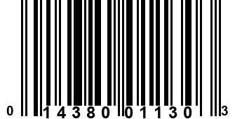 014380011303