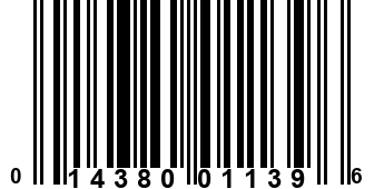 014380011396