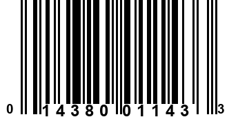 014380011433