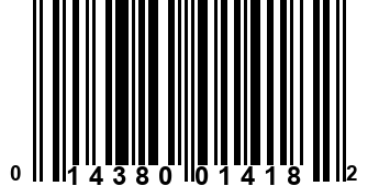 014380014182