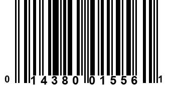 014380015561