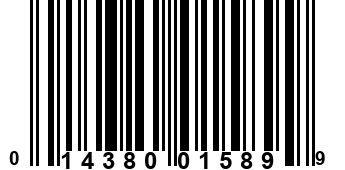 014380015899