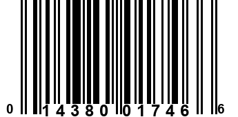 014380017466