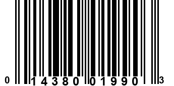 014380019903