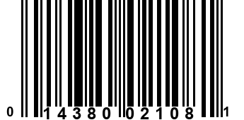 014380021081