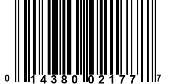 014380021777