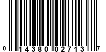 014380027137