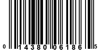 014380061865