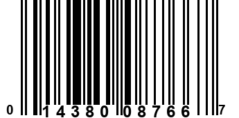 014380087667