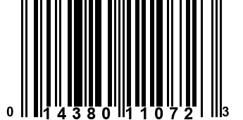 014380110723